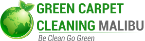 Green Carpet Cleaning Malibu